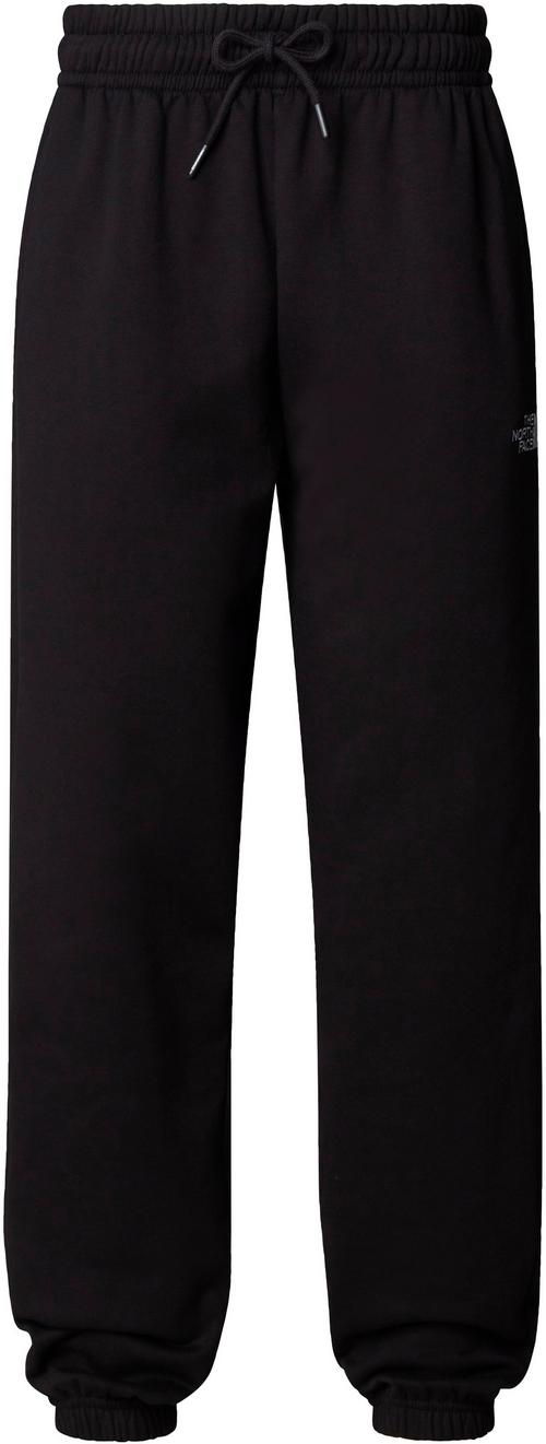 The North Face Essential Sweathose Damen