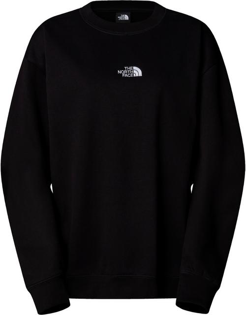 The North Face Essential Sweatshirt Damen