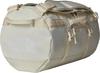 The North Face BASE CAMP Reisetasche Herren - WHITE DUNE-TNF WHITE