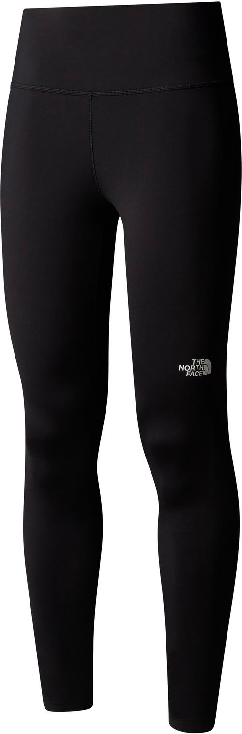 The North Face FLEX WARM Tights Damen