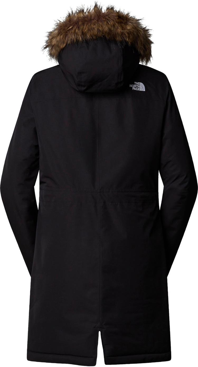 The North Face null - 0 | SportScheck