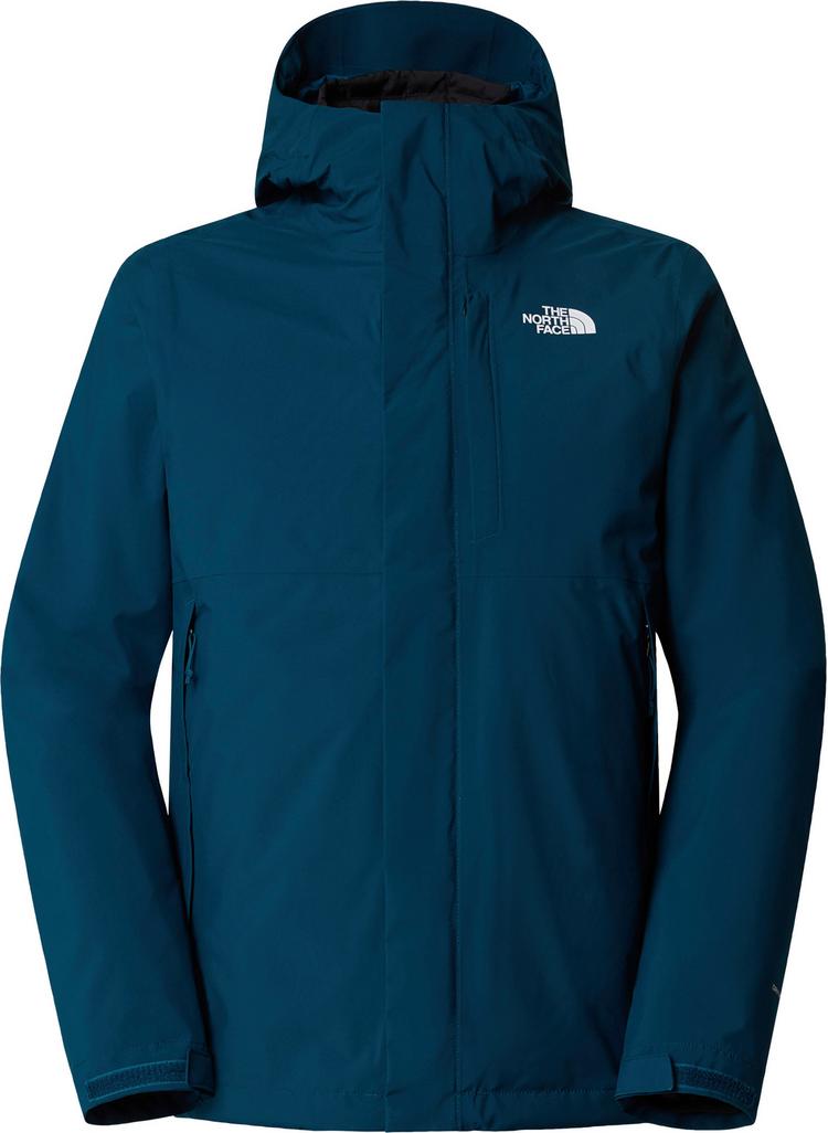The North Face null - 0 | SportScheck