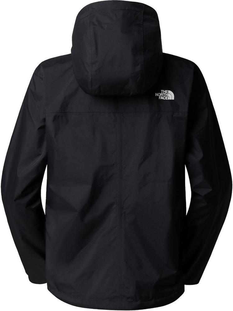 The North Face null - 0 | SportScheck