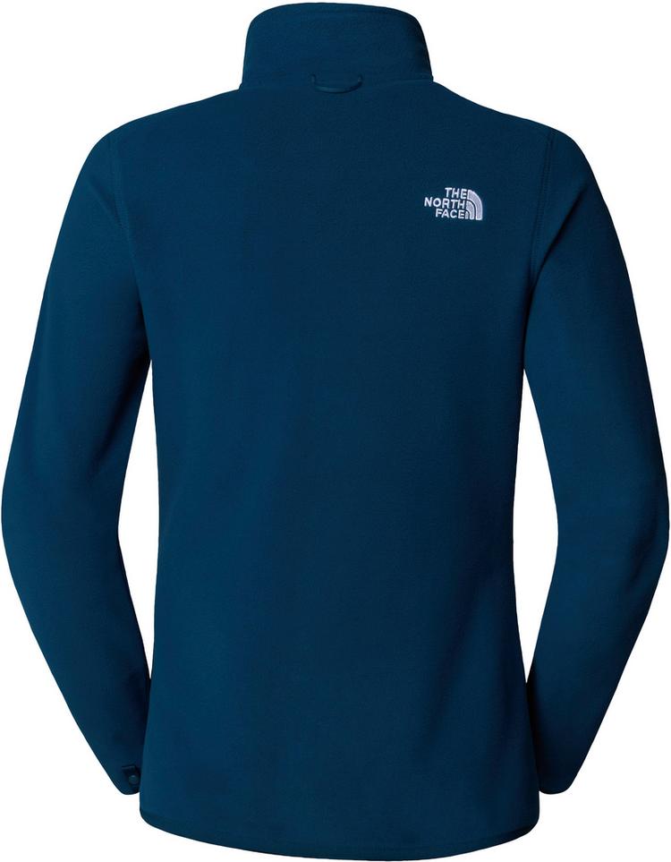 The North Face null - 0 | SportScheck