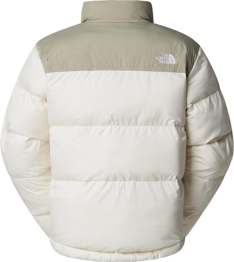 The North Face null - 0 | SportScheck