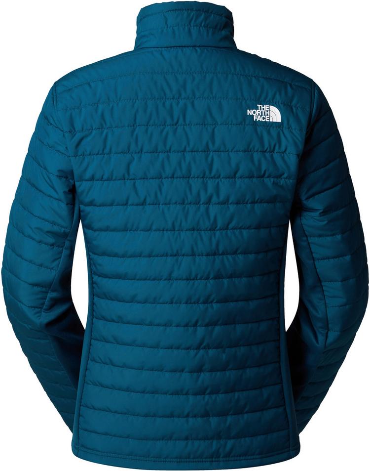 The North Face null - 0 | SportScheck