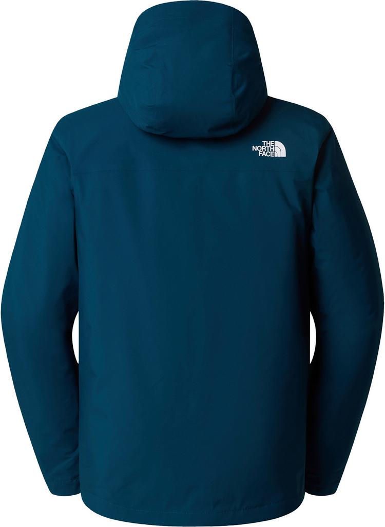 The North Face null - 0 | SportScheck