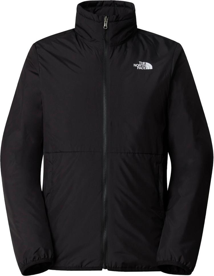 The North Face null - 1 | SportScheck