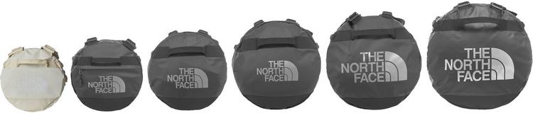 The North Face null - 2 | SportScheck