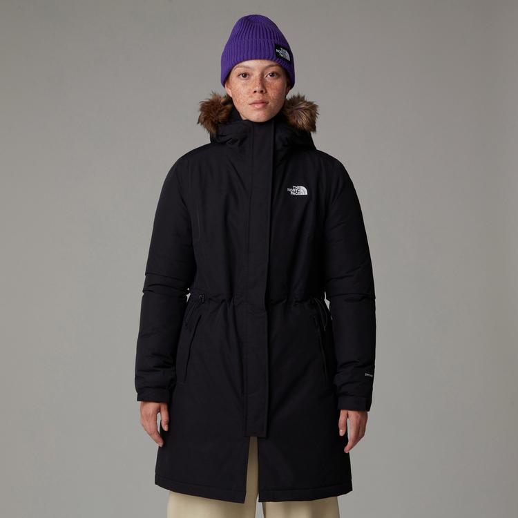 The North Face null - 0 | SportScheck