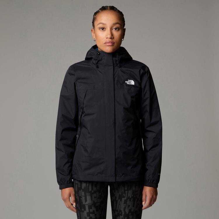 The North Face null - 0 | SportScheck