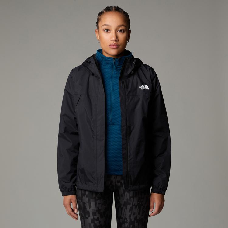 The North Face null - 3 | SportScheck