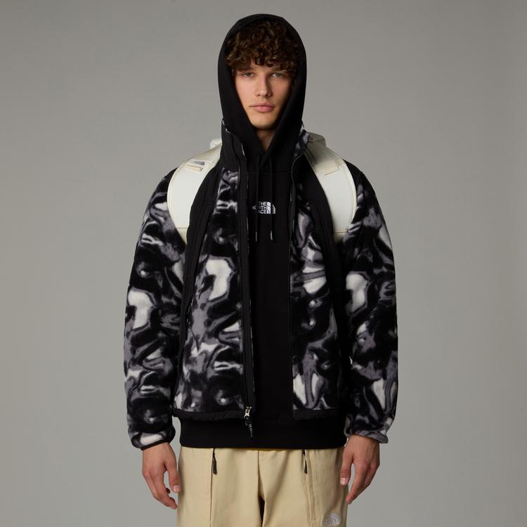 The North Face null - 1 | SportScheck