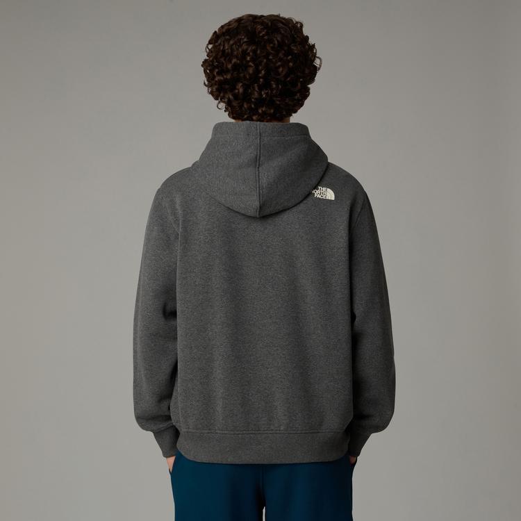 The North Face null - 1 | SportScheck