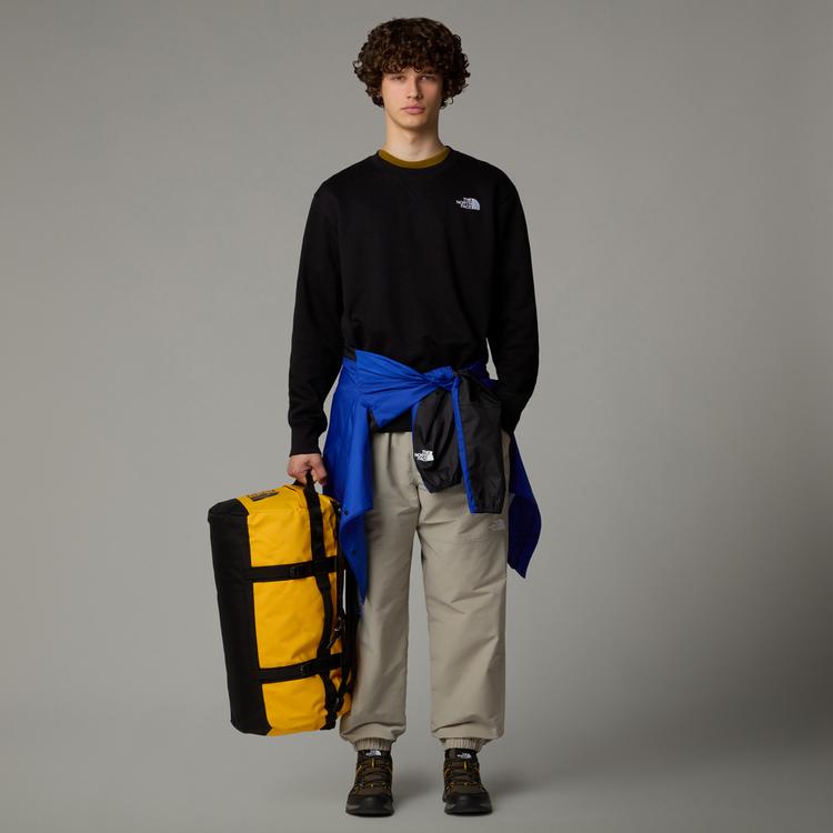 The North Face null - 2 | SportScheck