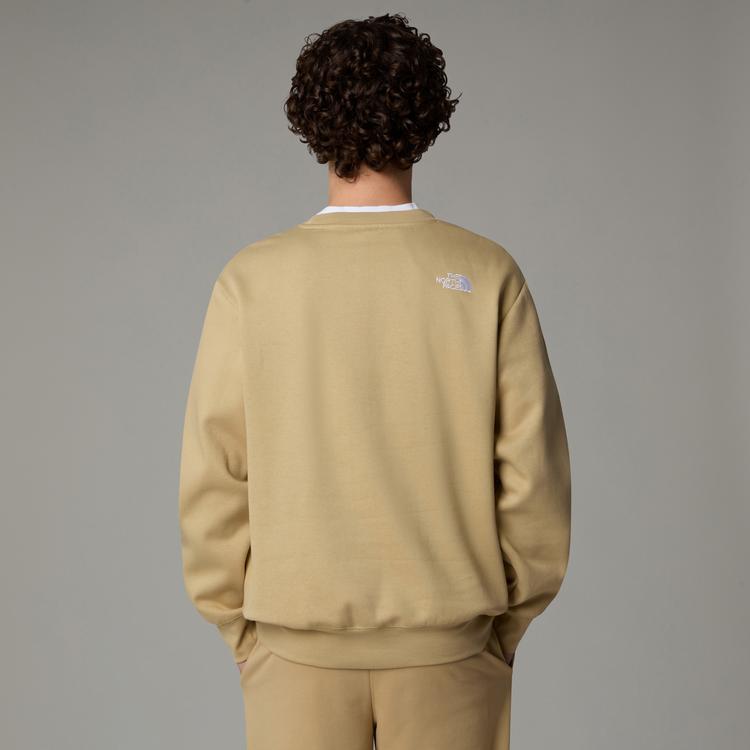 The North Face null - 1 | SportScheck