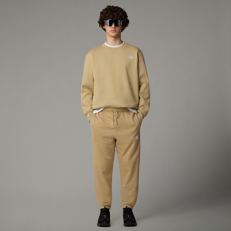 The North Face null - 2 | SportScheck