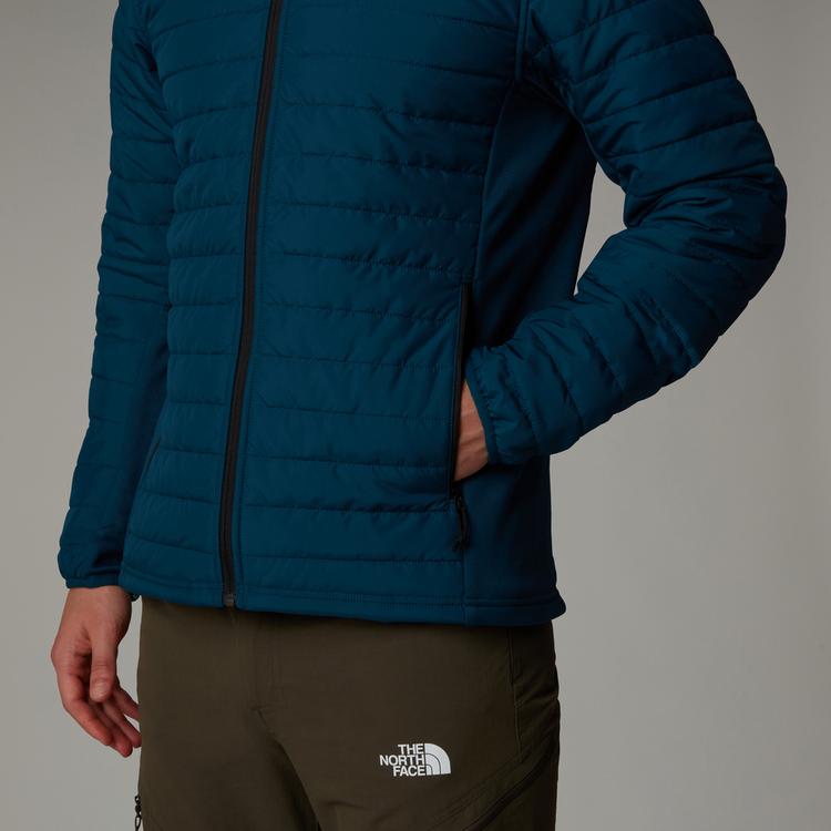 The North Face null - 5 | SportScheck