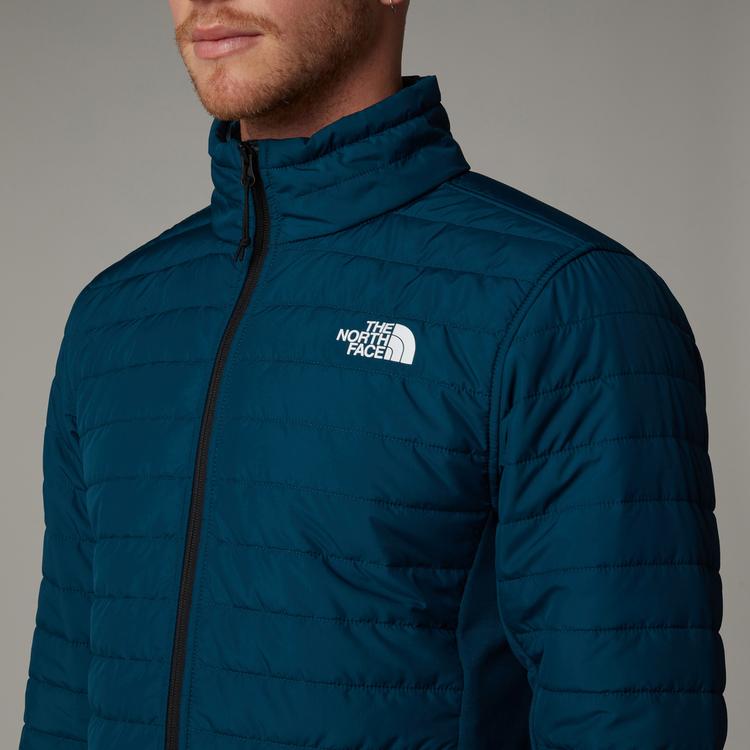 The North Face null - 4 | SportScheck