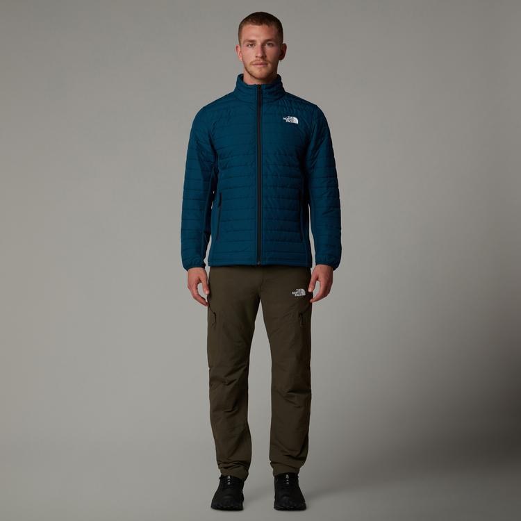 The North Face null - 2 | SportScheck