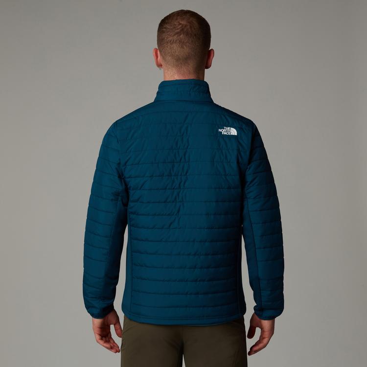 The North Face null - 1 | SportScheck