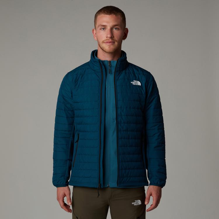 The North Face null - 3 | SportScheck