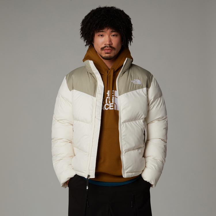 The North Face null - 3 | SportScheck