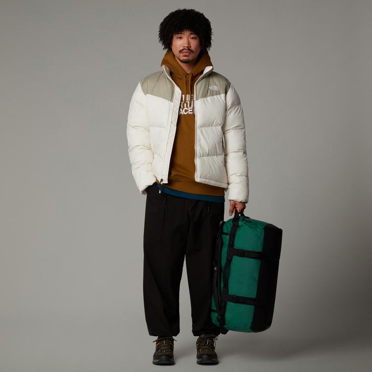 The North Face null - 2 | SportScheck