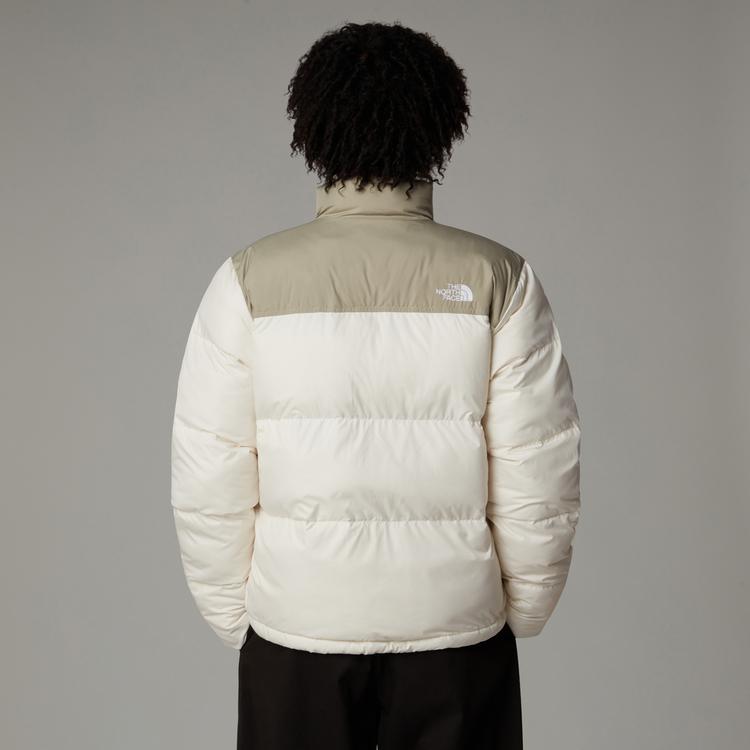 The North Face null - 1 | SportScheck