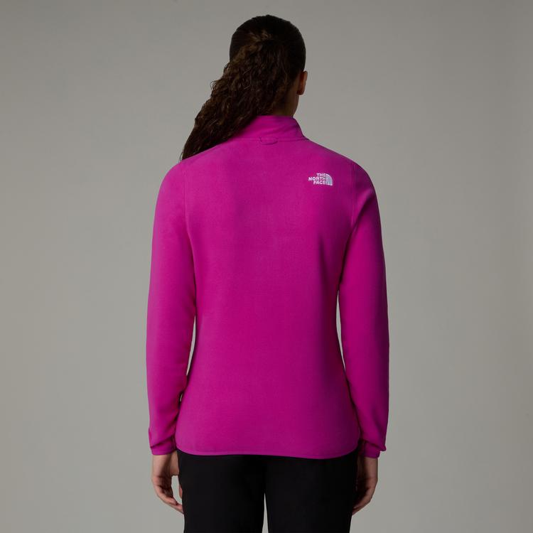The North Face null - 1 | SportScheck
