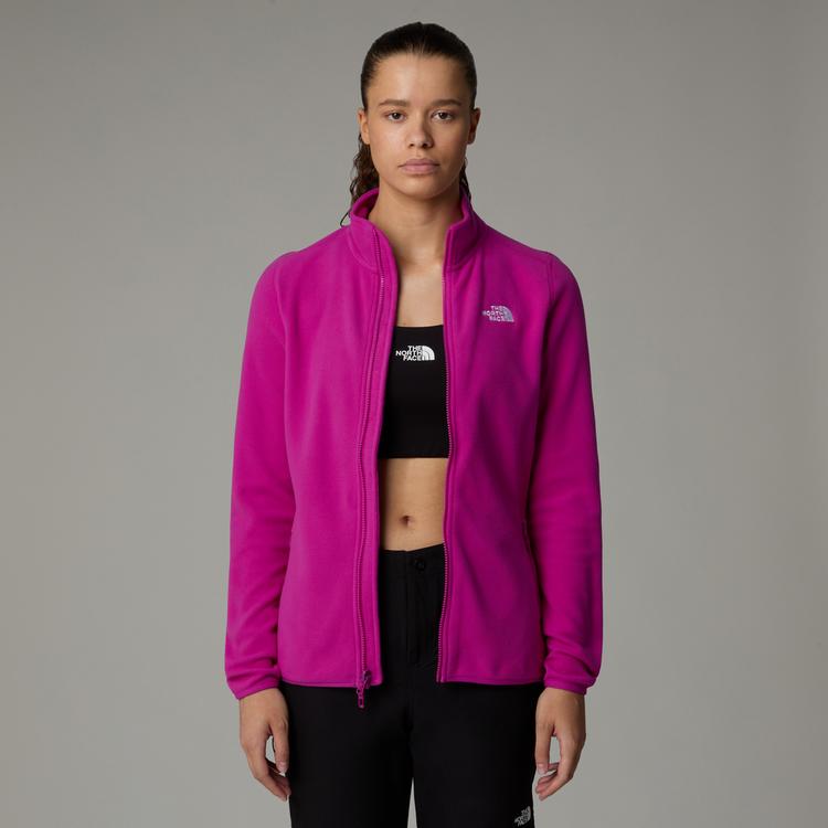 The North Face null - 3 | SportScheck