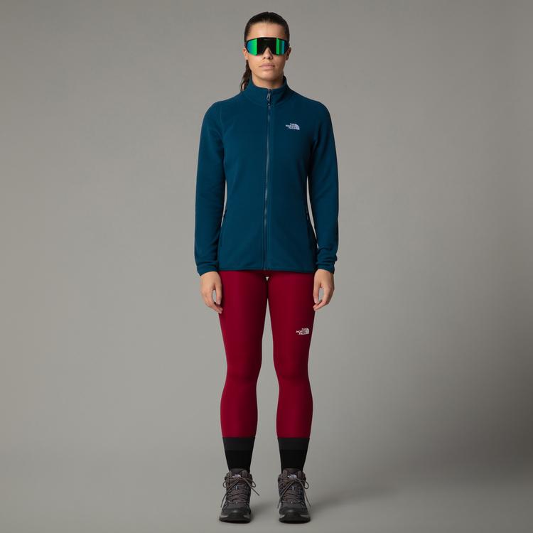 The North Face null - 2 | SportScheck