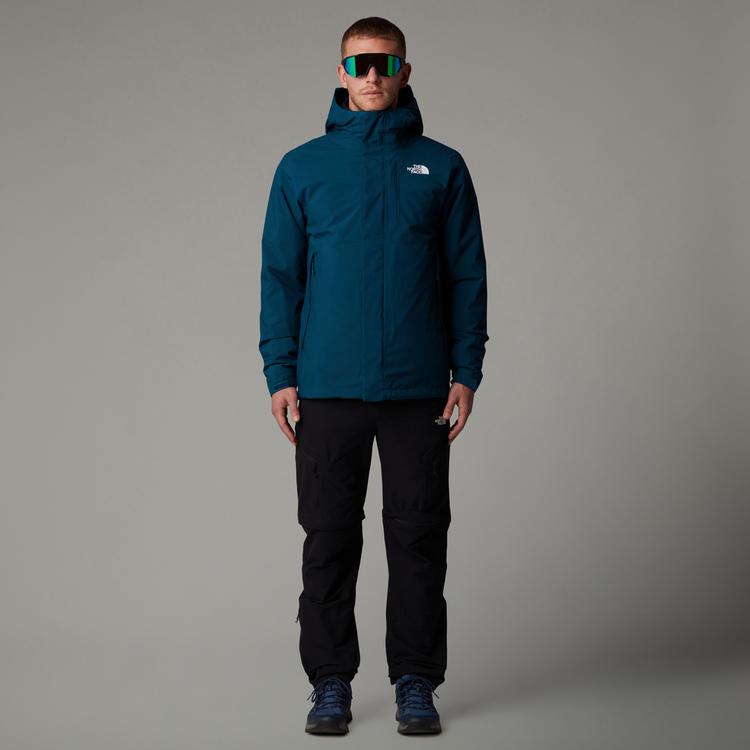 The North Face null - 2 | SportScheck