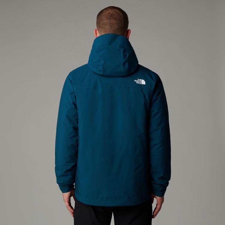The North Face null - 1 | SportScheck