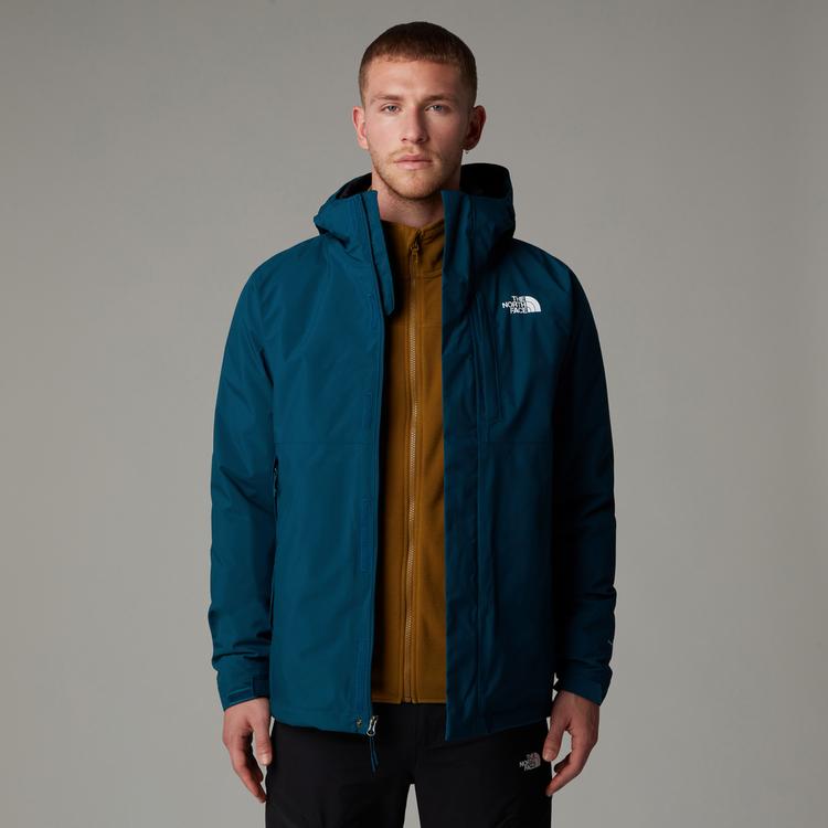 The North Face null - 3 | SportScheck