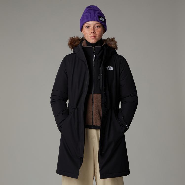 The North Face null - 3 | SportScheck