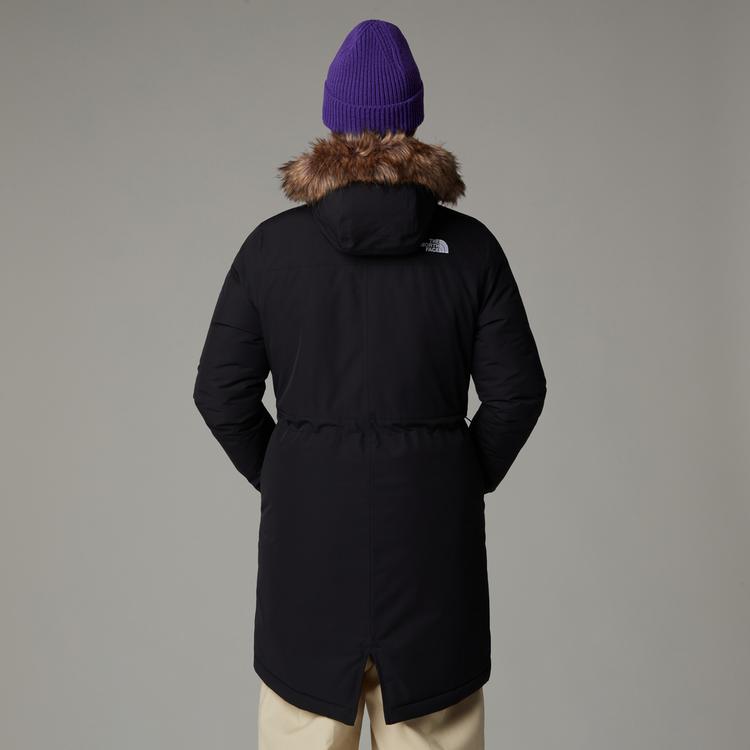 The North Face null - 1 | SportScheck