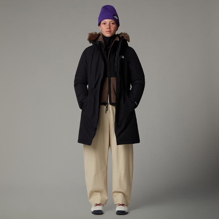 The North Face null - 2 | SportScheck