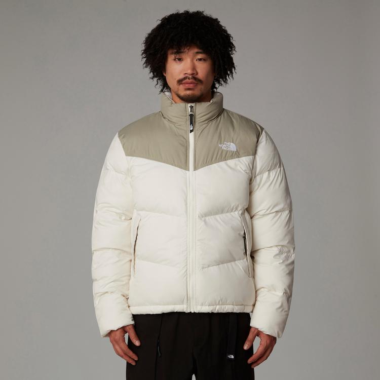 The North Face null - 0 | SportScheck