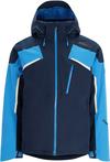 Spyder LEADER Skijacke Herren - true navy