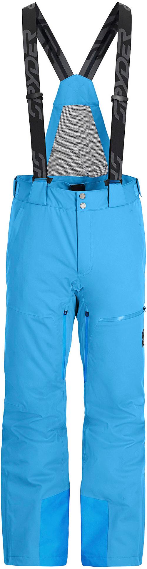 Spyder DARE Skihose Herren