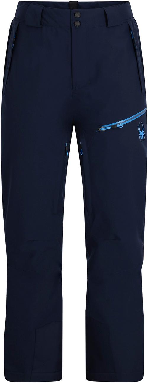 Spyder Fuse Skihose Herren