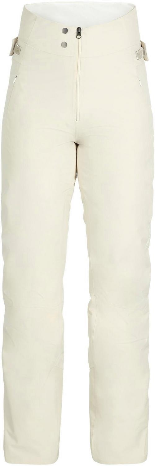 Spyder Fuse Skihose Damen