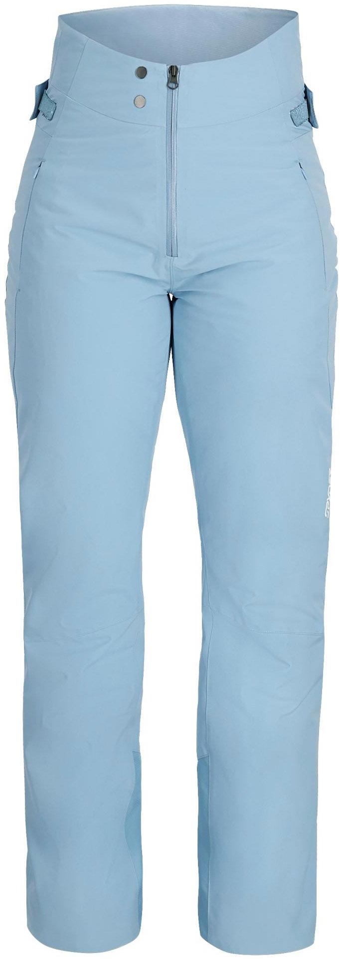 Spyder Fuse Skihose Damen