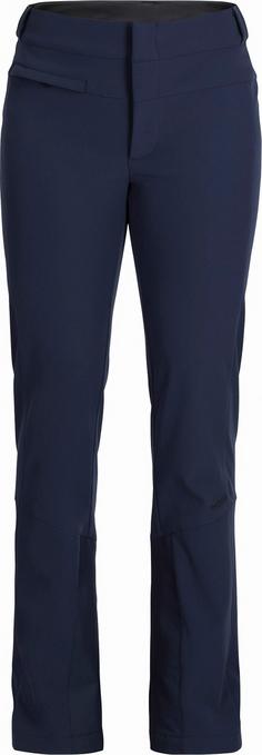 Spyder Orb Skihose Damen true navy