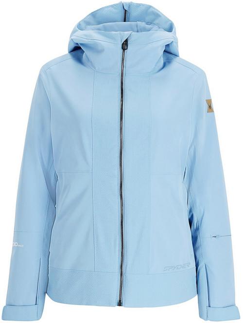 Spyder Cascade Skijacke Damen