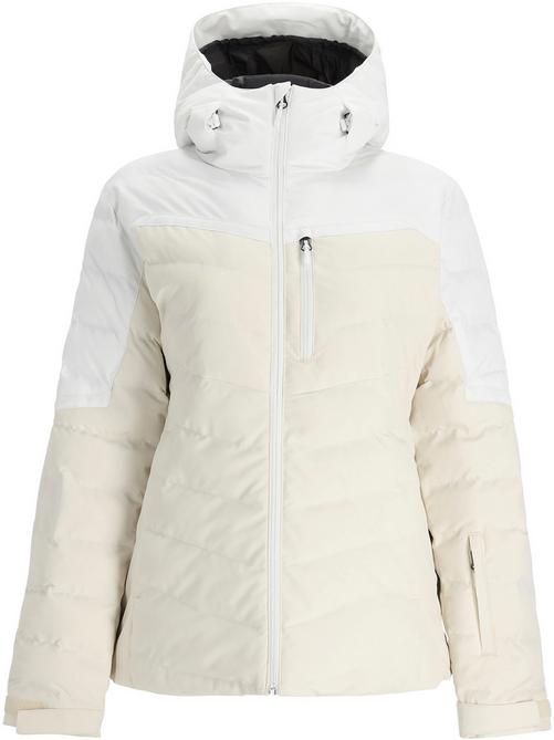 Spyder Brisk Skijacke Damen