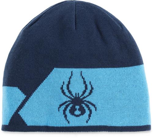 Spyder SHELBY Beanie Herren