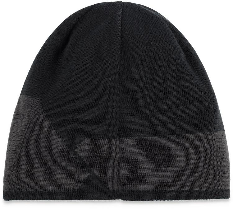 Spyder Spyder SHELBY Beanie Herren - black - 0 | SportScheck