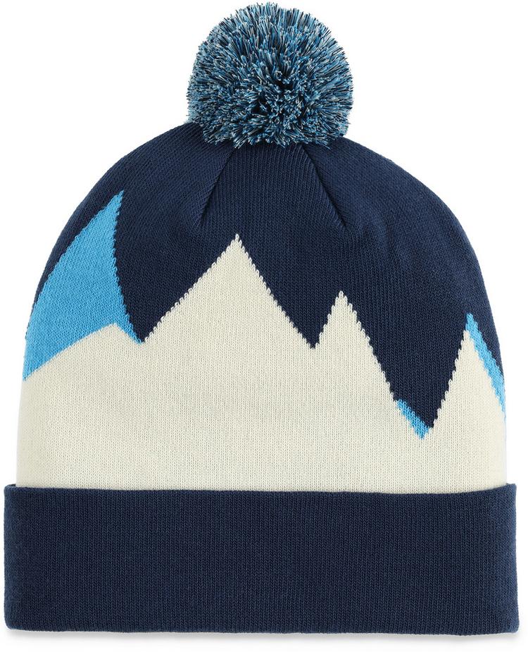 Spyder null - 0 | SportScheck